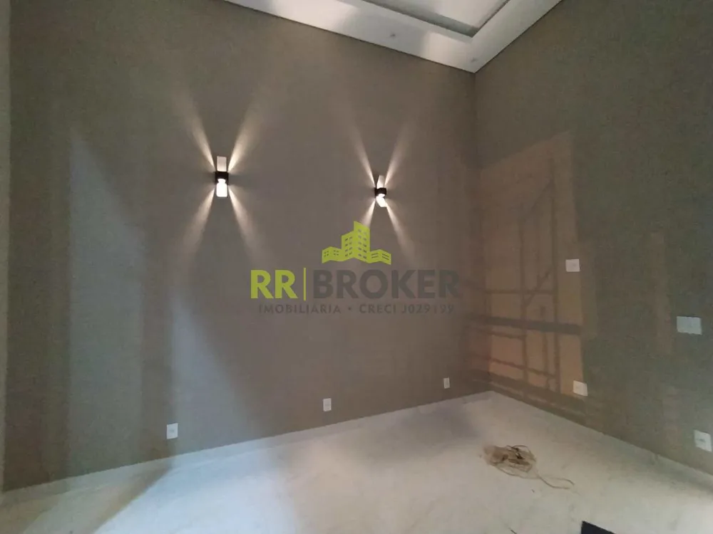 Casa, 3 quartos, 120 m² - Foto 7