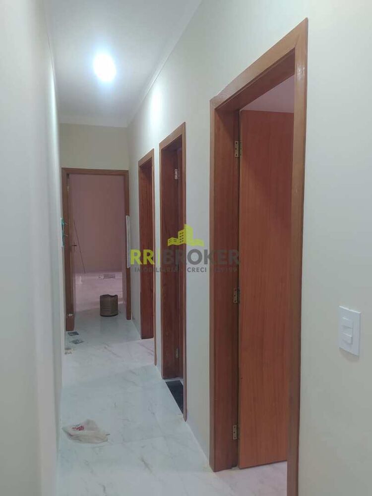 Casa, 3 quartos, 120 m² - Foto 7