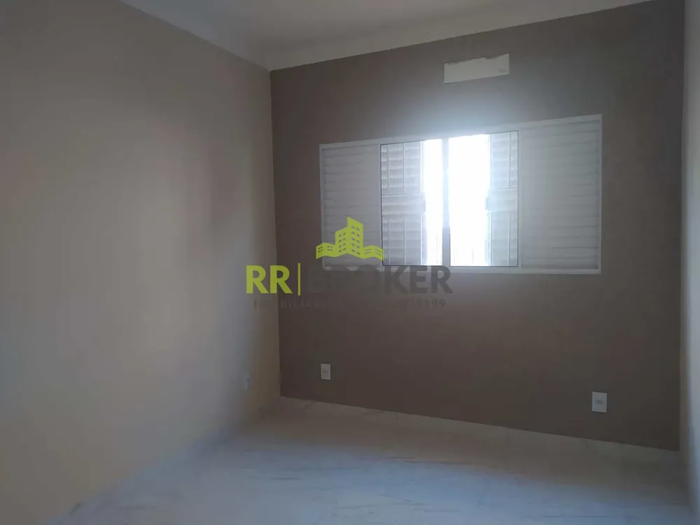 Casa, 3 quartos, 120 m² - Foto 16