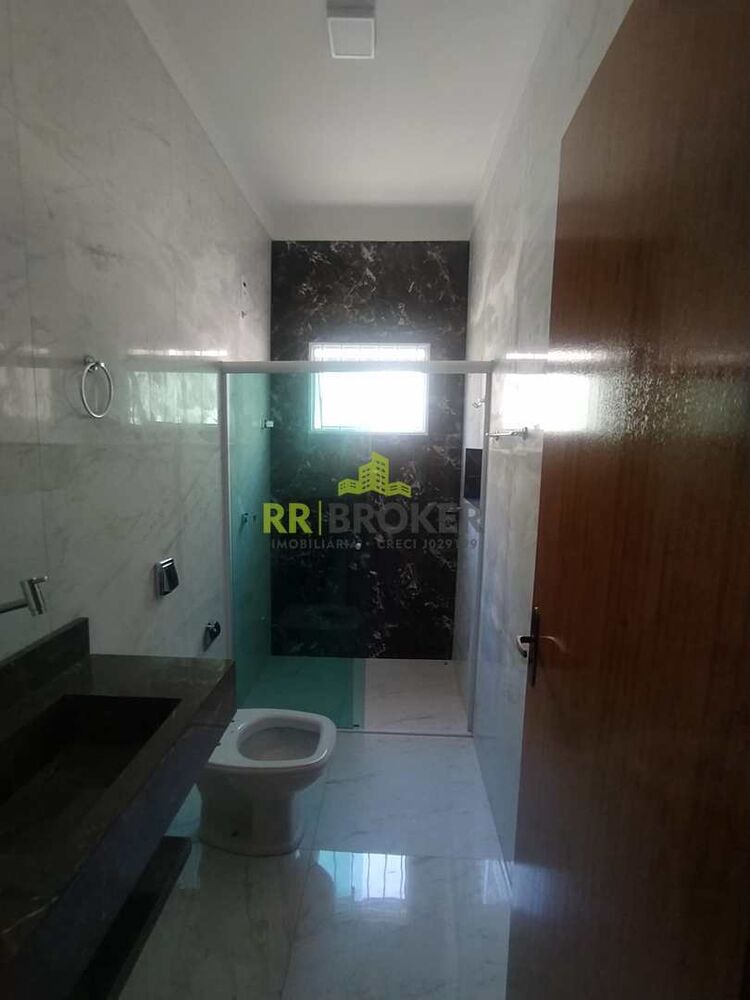 Casa, 3 quartos, 120 m² - Foto 10