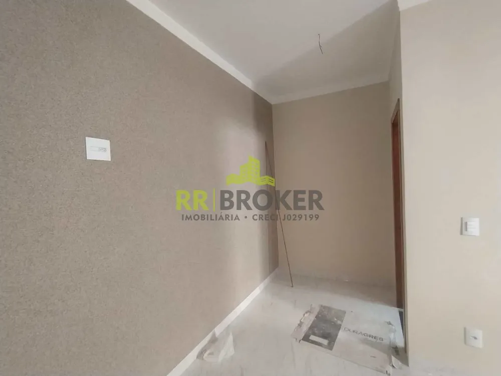 Casa, 3 quartos, 120 m² - Foto 17