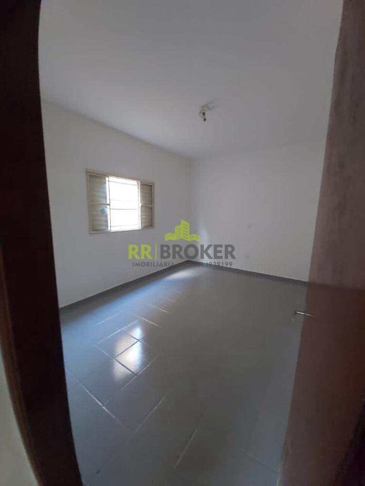 Casa, 2 quartos, 110 m² - Foto 2