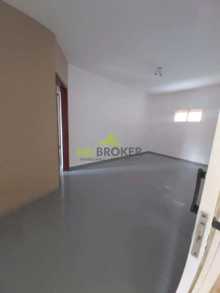 Casa, 2 quartos, 110 m² - Foto 2