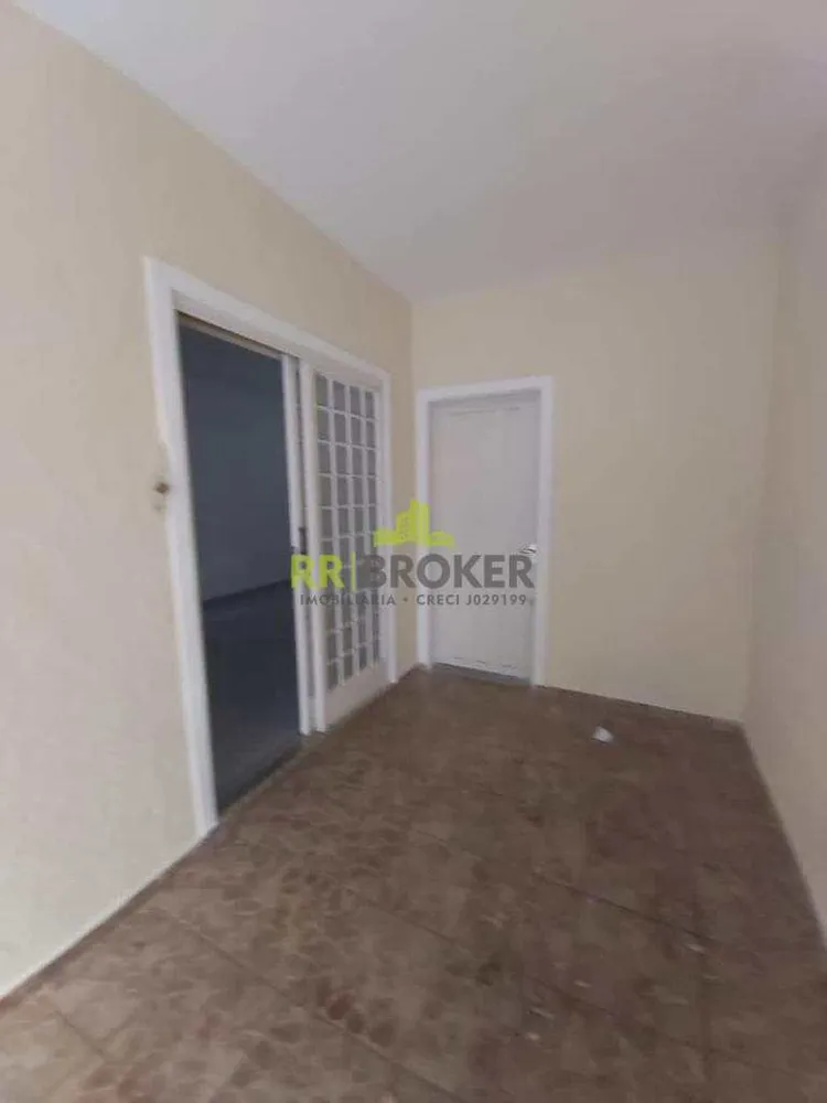Casa, 2 quartos, 110 m² - Foto 11