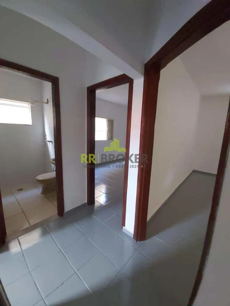 Casa, 2 quartos, 110 m² - Foto 7