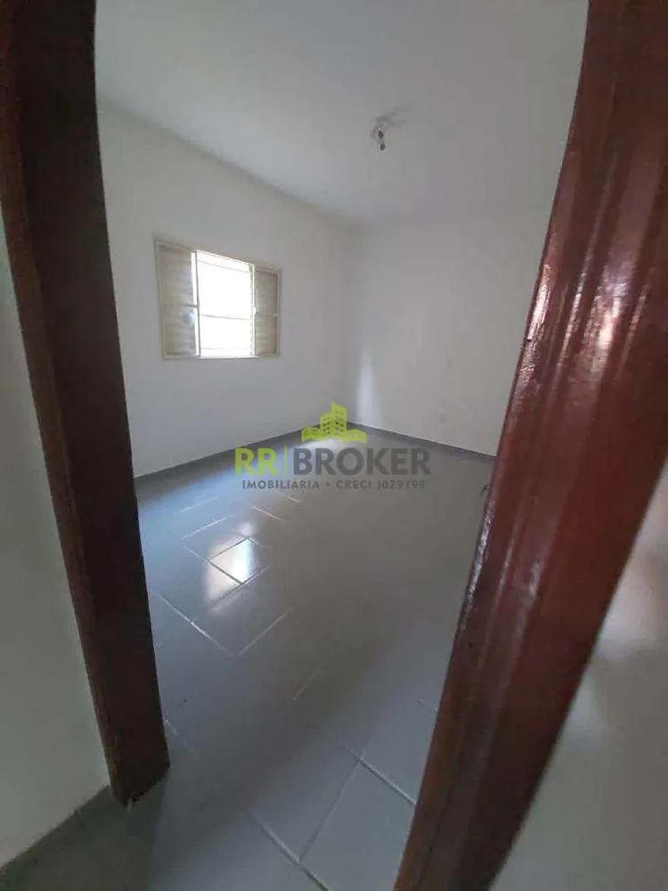 Casa, 2 quartos, 110 m² - Foto 3