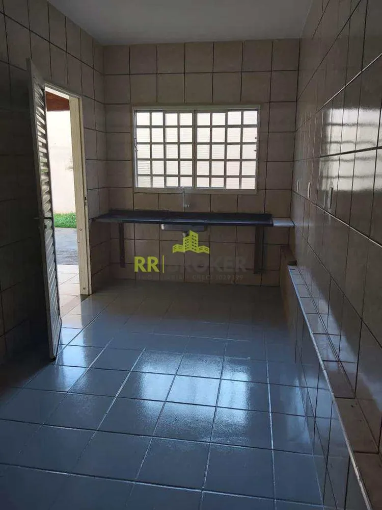 Casa, 2 quartos, 110 m² - Foto 10