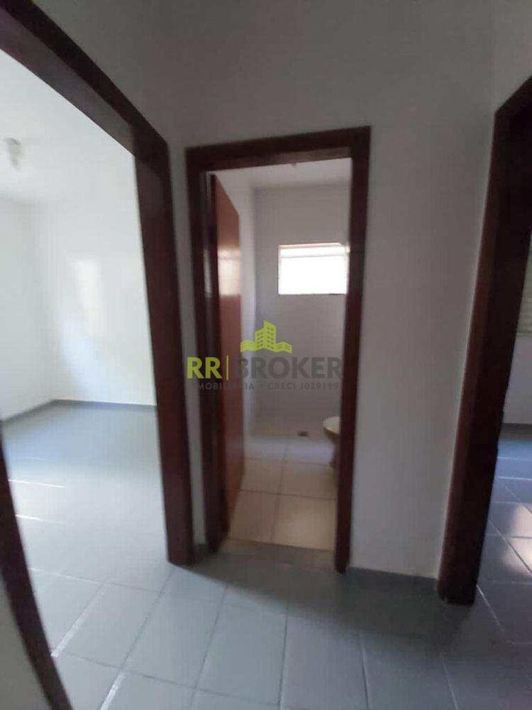Casa, 2 quartos, 110 m² - Foto 3