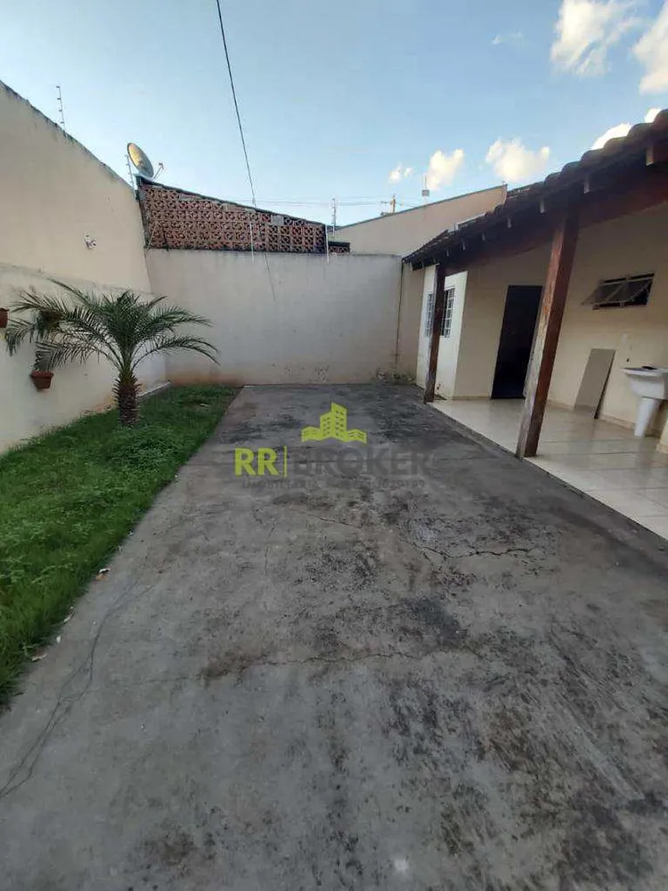 Casa, 2 quartos, 110 m² - Foto 15