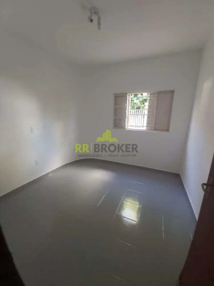 Casa, 2 quartos, 110 m² - Foto 5