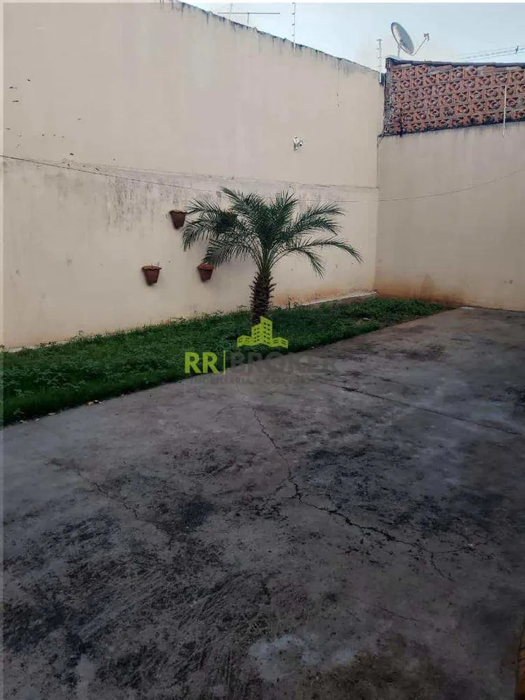 Casa, 2 quartos, 110 m² - Foto 16