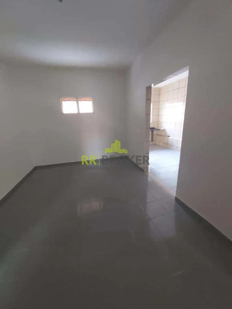 Casa, 2 quartos, 110 m² - Foto 8