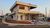 Sobrado, 3 quartos, 266 m² - Foto 3