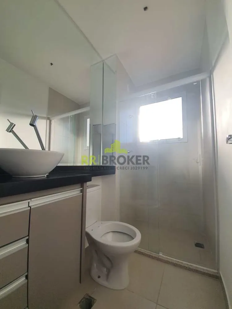 Apartamento, 2 quartos - Foto 15