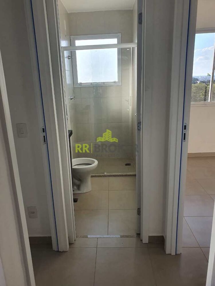 Apartamento, 2 quartos - Foto 3