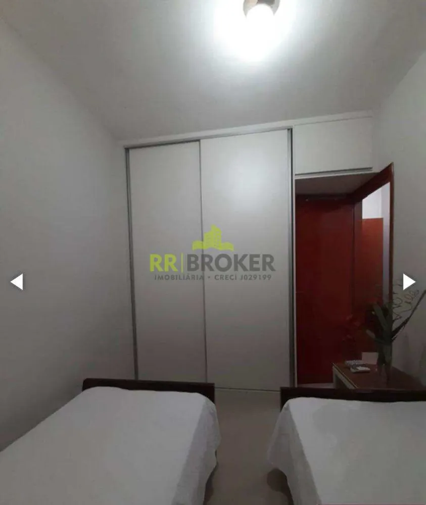Apartamento, 3 quartos, 70 m² - Foto 5