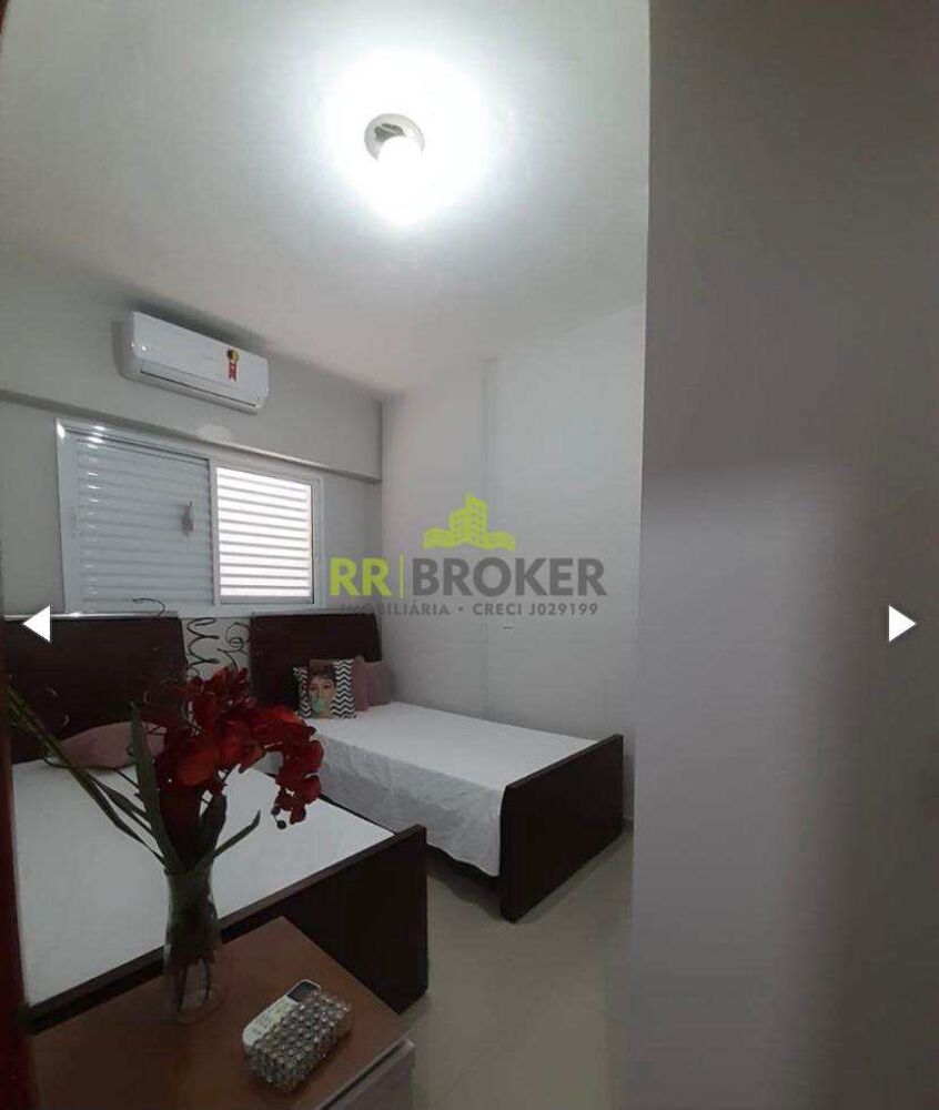 Apartamento, 3 quartos, 70 m² - Foto 3