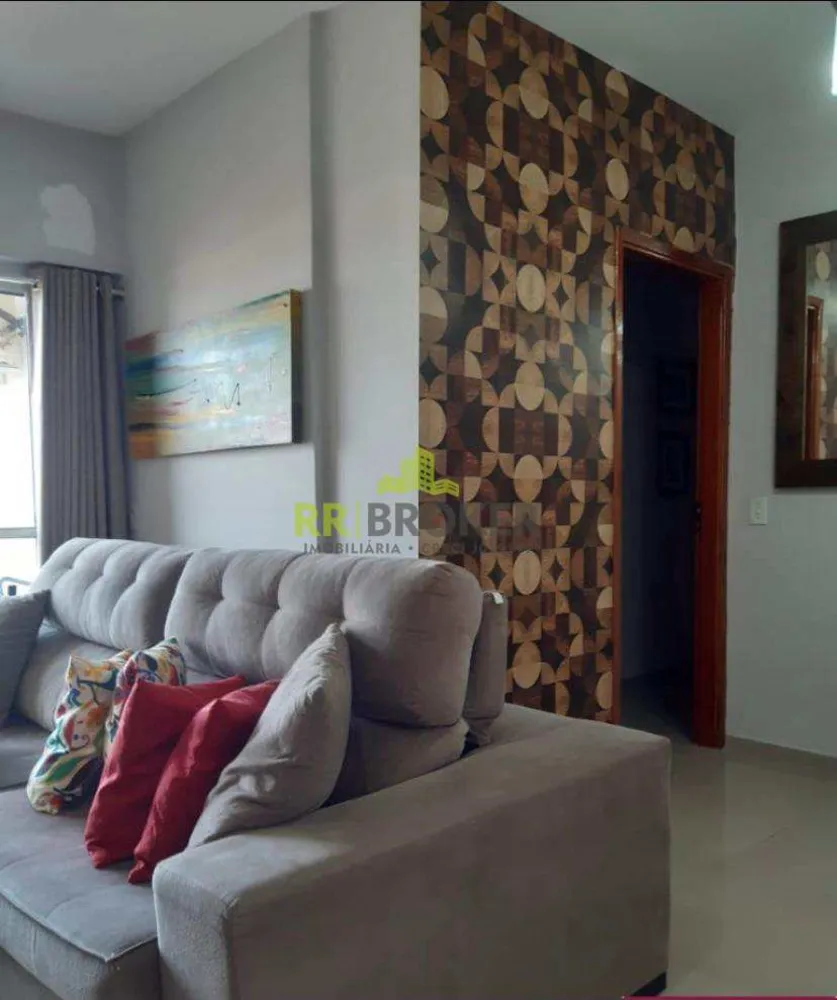 Apartamento, 3 quartos, 70 m² - Foto 11