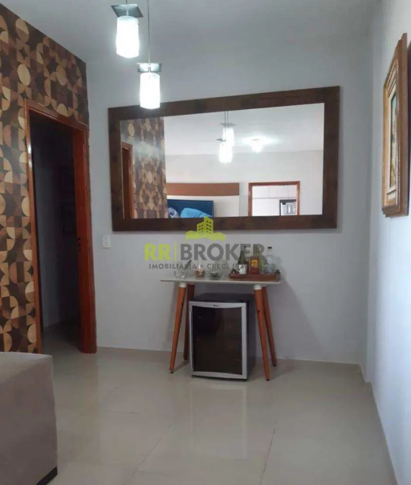 Apartamento, 3 quartos, 70 m² - Foto 10