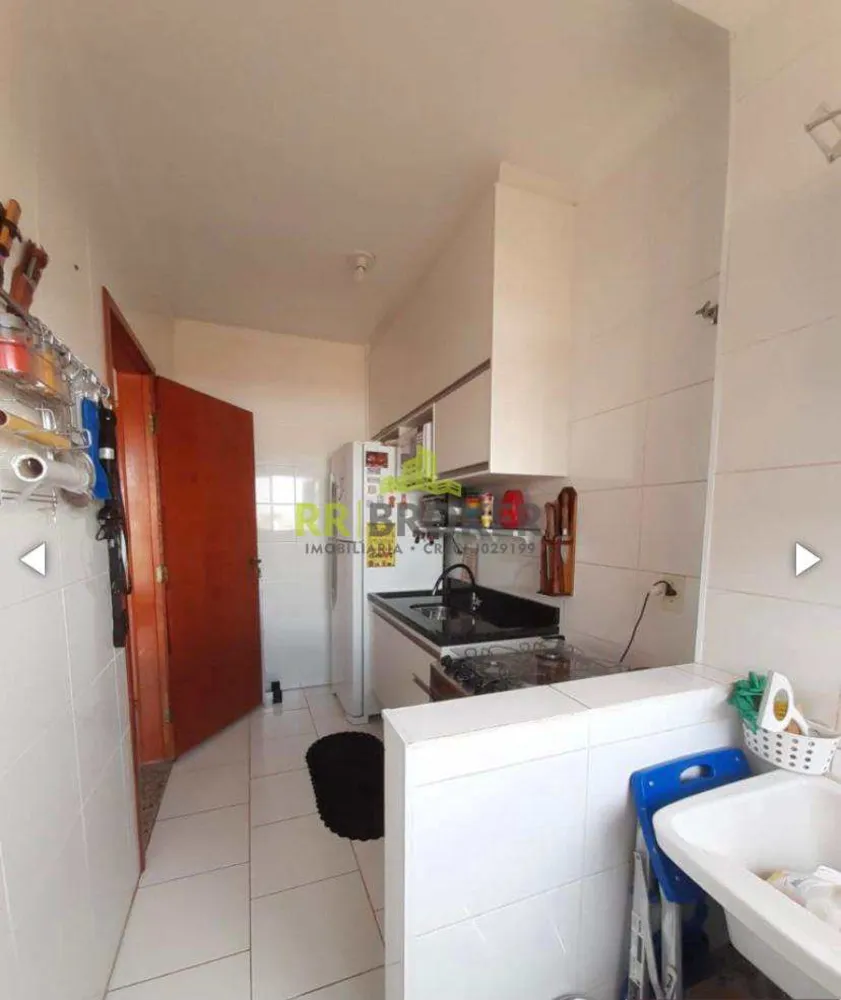 Apartamento, 3 quartos, 70 m² - Foto 15