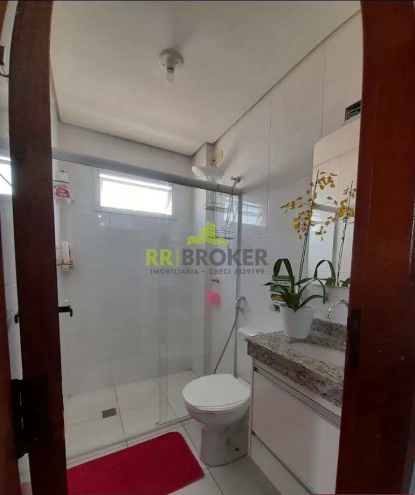 Apartamento, 3 quartos, 70 m² - Foto 12
