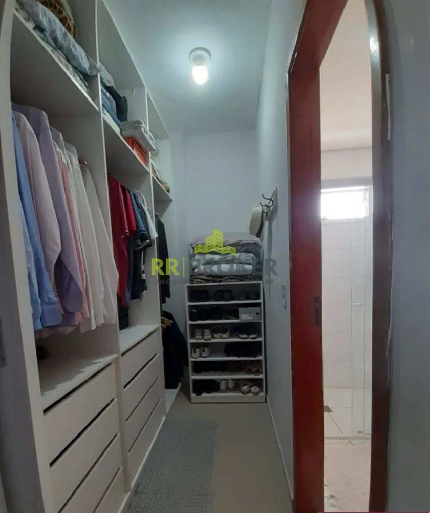 Apartamento, 3 quartos, 70 m² - Foto 7