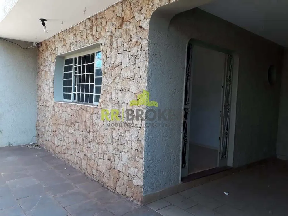 Casa, 3 quartos, 115 m² - Foto 13