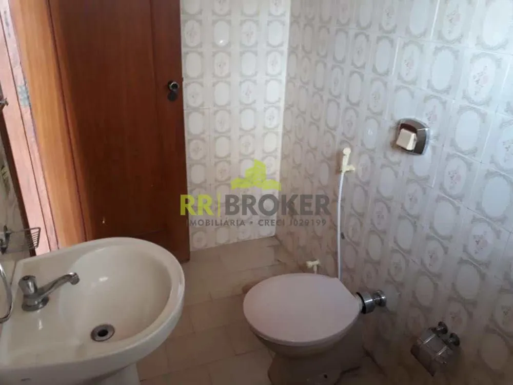 Casa, 3 quartos, 115 m² - Foto 8