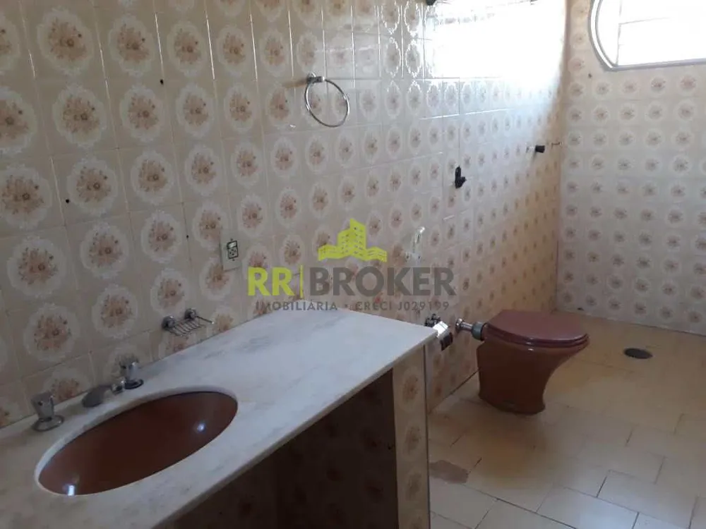 Casa, 3 quartos, 115 m² - Foto 7