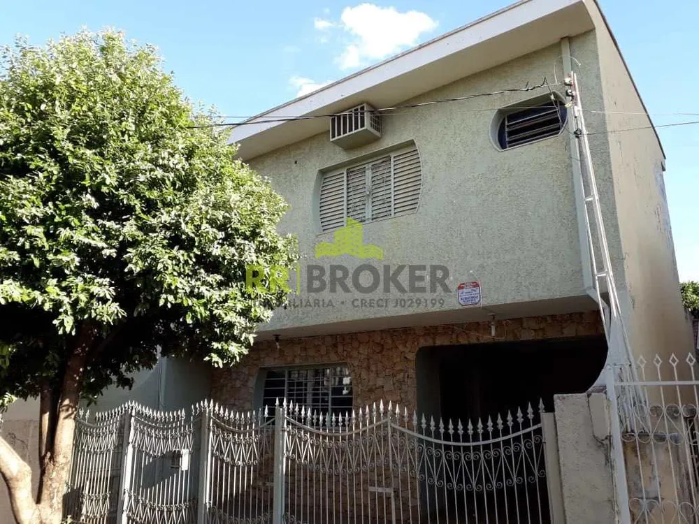 Casa, 3 quartos, 115 m² - Foto 12