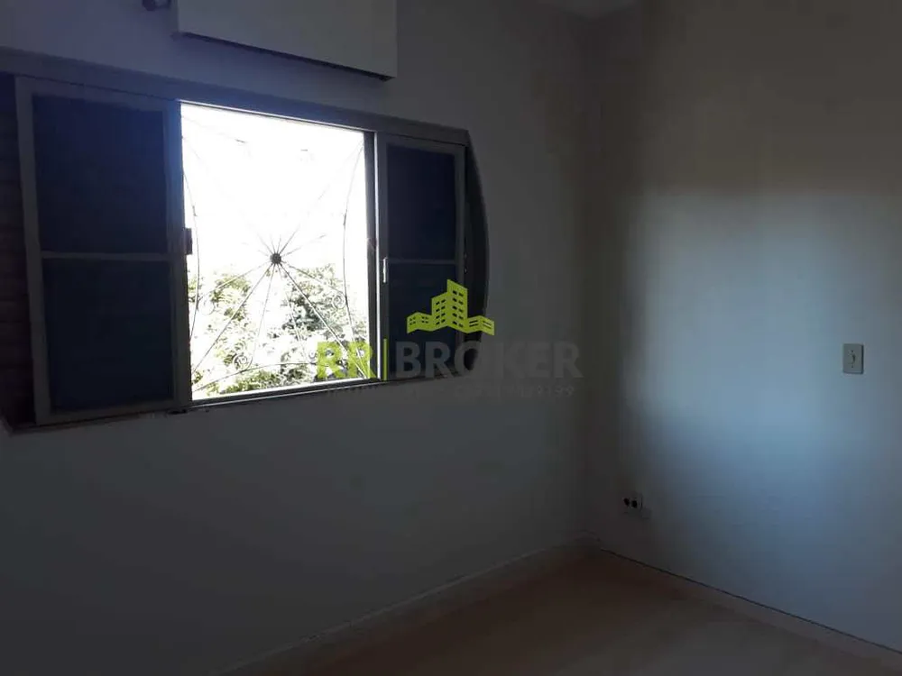 Casa, 3 quartos, 115 m² - Foto 5
