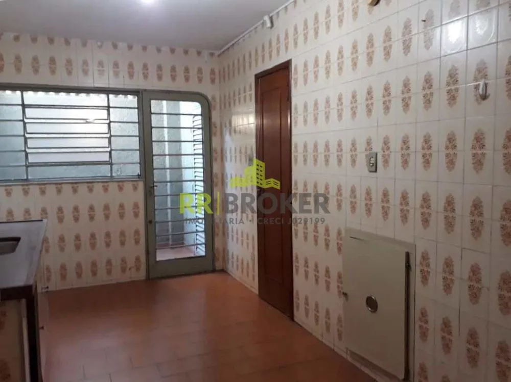 Casa, 3 quartos, 115 m² - Foto 11