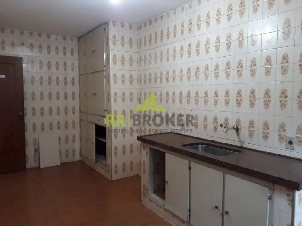 Casa, 3 quartos, 115 m² - Foto 10