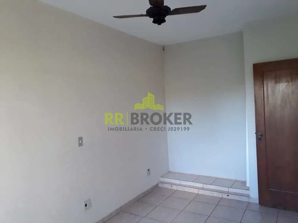 Casa, 3 quartos, 115 m² - Foto 6