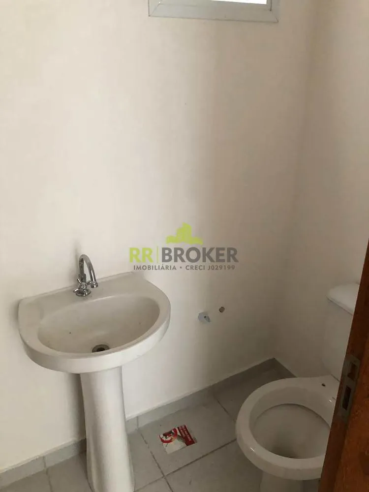 Sala-Conjunto, 33 m² - Foto 6