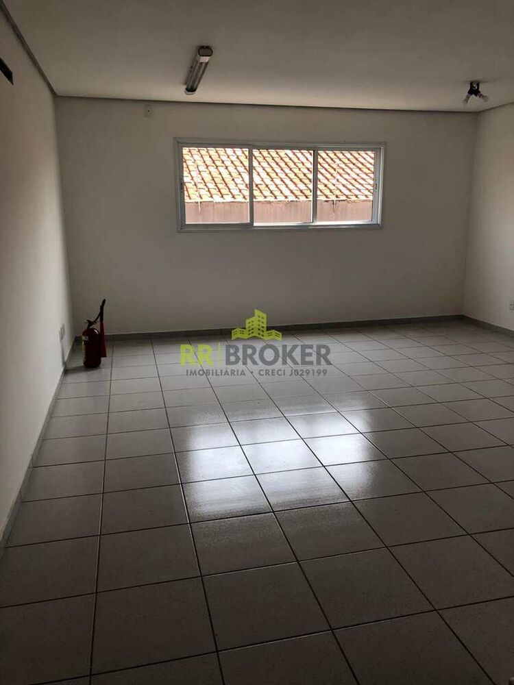 Sala-Conjunto, 33 m² - Foto 4
