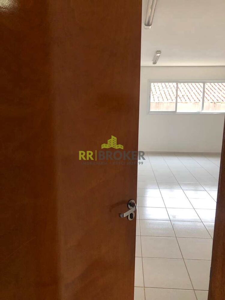 Sala-Conjunto, 33 m² - Foto 2