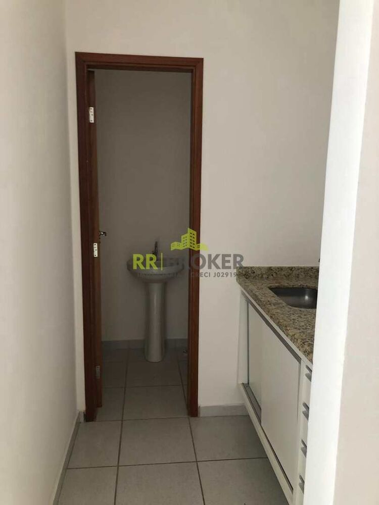 Sala-Conjunto, 33 m² - Foto 3