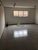 Sala-Conjunto, 33 m² - Foto 2