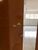 Sala-Conjunto, 33 m² - Foto 1