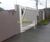 Sala-Conjunto, 33 m² - Foto 4