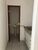 Sala-Conjunto, 33 m² - Foto 3