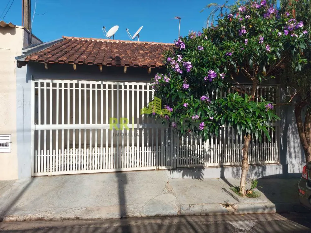 Casa, 2 quartos - Foto 6