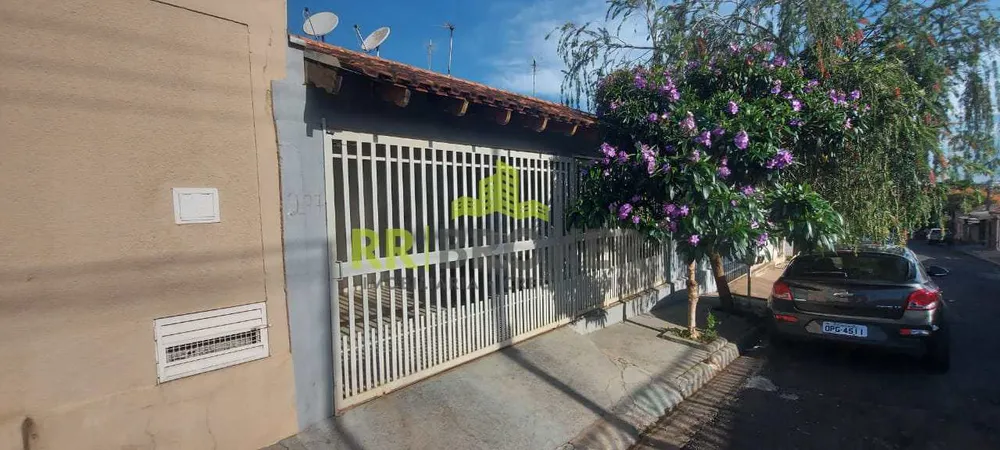 Casa, 2 quartos - Foto 7