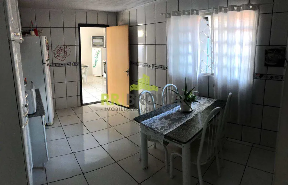 Casa, 2 quartos - Foto 8