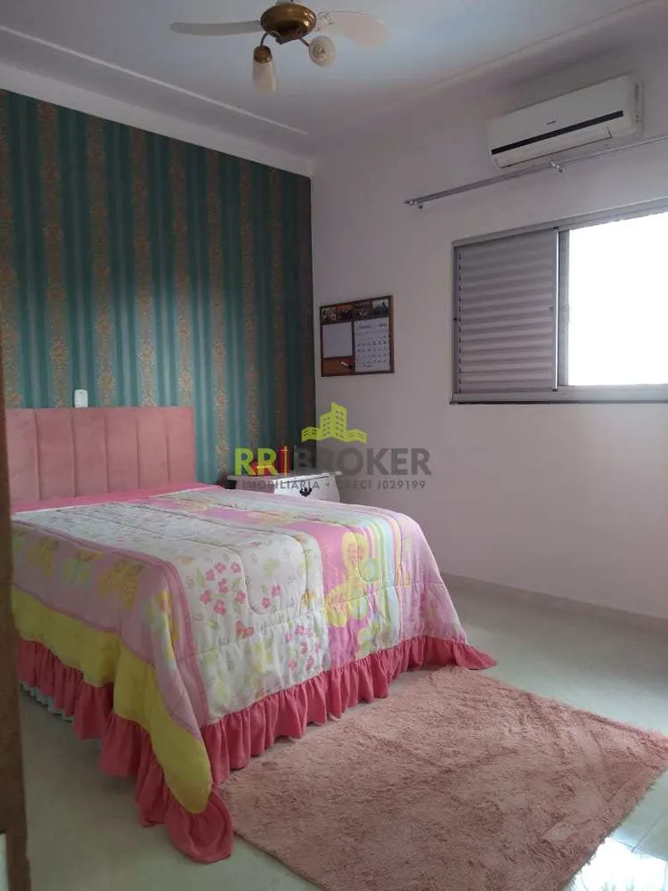 Sobrado, 4 quartos - Foto 30