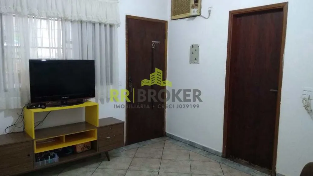 Sobrado, 4 quartos - Foto 31