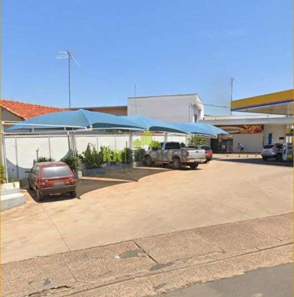 Prédio Inteiro - Foto 4