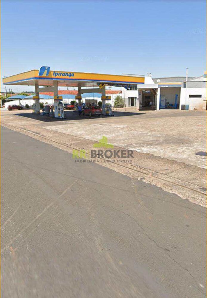 Prédio Inteiro - Foto 2