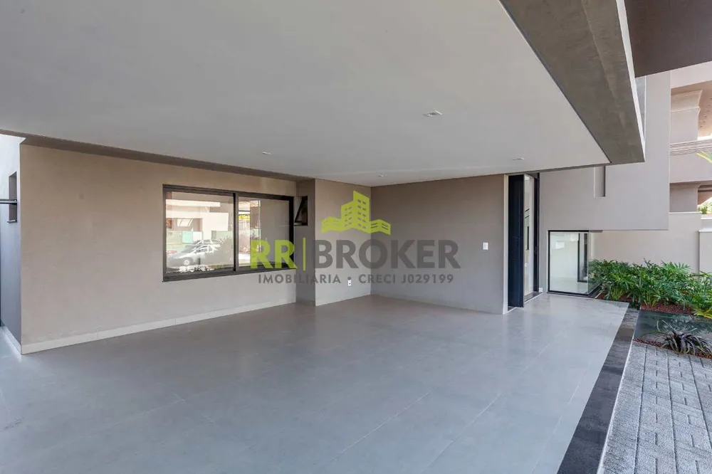 Sobrado, 5 quartos - Foto 2